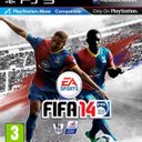 peter Michael Walsh - @PetewalshPw - Twitter