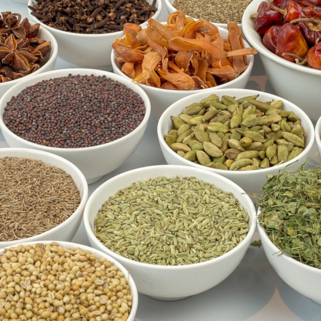 Indian Restaurants in Ireland -  Cuisines, Recipes, Updates, Events, Promotions, Offers and more of all Indian Restaurants in Ireland.