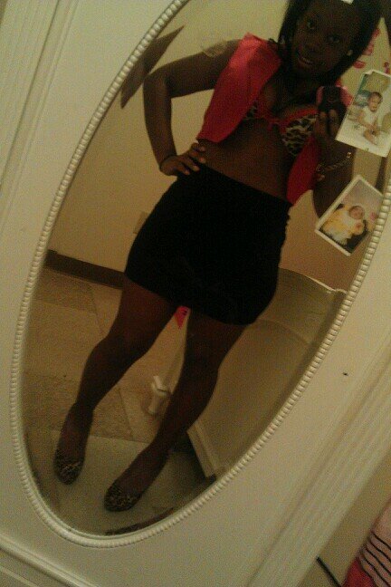 Ahaa Follow This LE0 (&&) ill Follow Back, ASAP