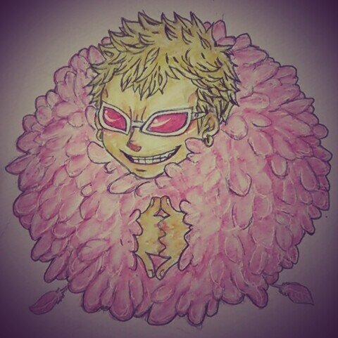 ミツユキ｡🐥さんのプロフィール画像
