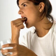 Fotógrafa. Amante de la música y de la buena comida