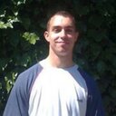 Benjamin Clarke - @clarkee40 - Twitter