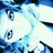 Profile Picture of Leticia Jiménez Sanz (@@LetiPsicodelica) on Twitter