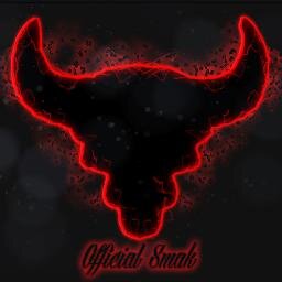 Ir a mi nueva cuenta de twitter y youtube: TW- https://t.co/mppYLpwBbn YT: http://t.co/TLIzOODQPc