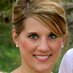 Jane Santucci (@jane_santucci) Twitter profile photo
