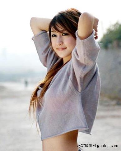 Hi! Welcome to visit my IX Web Hosting's Twitter mini Blog! If you're interested in, welcome to follow me!