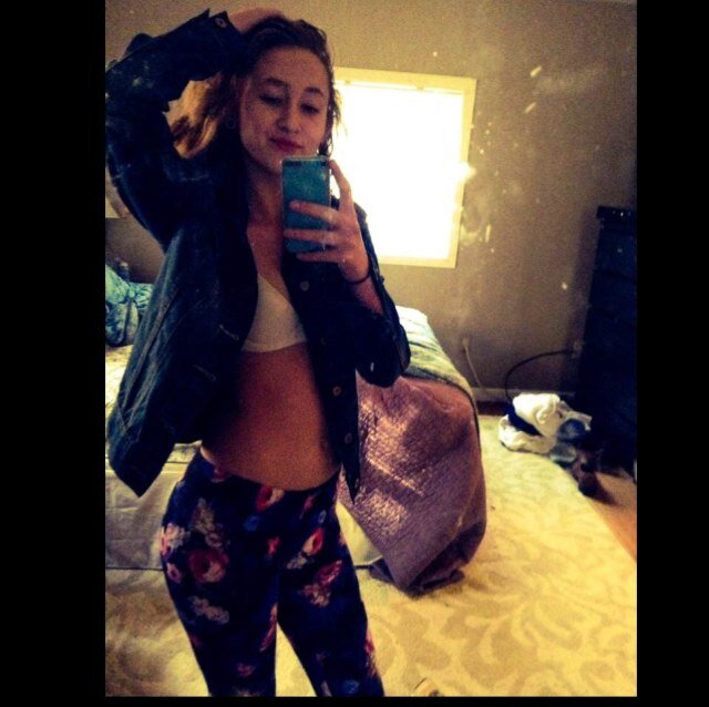 Princessa_Erica's profile picture. IG; @queenstreetz