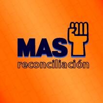 mas_miranda1971's profile picture. Vota abajo y a la derecha