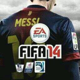 Fut14Tradeos's profile picture. 
