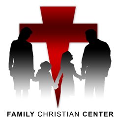 Family Christian Business Directory is a multi-platform resource to locate Christian businesses in the community. It fuels growth in business and the church.