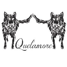 QuelamoreInfo's profile picture. Fashion Design + Scarves Hand Painted +  Patterns