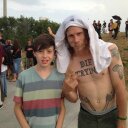 raymond carmichael - @mrbbblink182 - Twitter