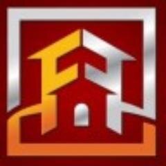 Realtor Broker NC/SC