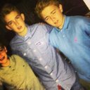 David - @david_elliot1 - Twitter