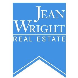 Real Estate Services:
Take the Wright path to the North Shore. Call us at 847-446-9166