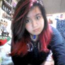 KAROL SUJU (@13karit0) Twitter