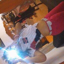 daniiela153's profile picture. vacilatela que pa luego es tarde ;)