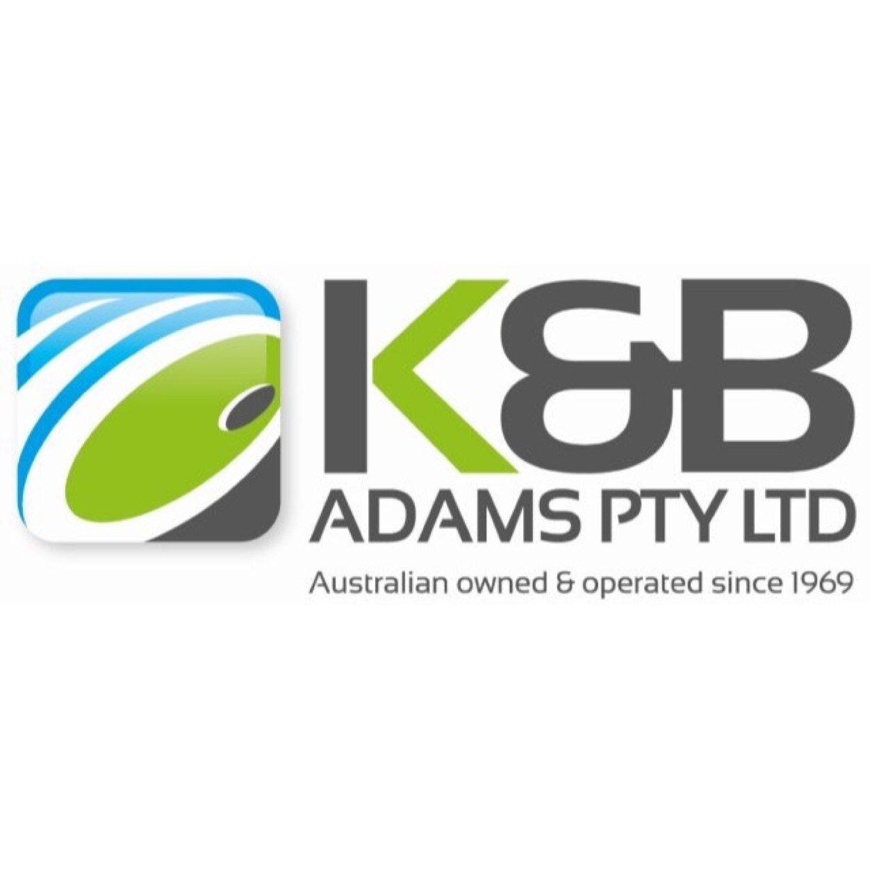 EardleyMark's profile picture. Director K&B Adams Pty Ltd, turf product supply company. Servicing the Victorian Turf market since 1969.