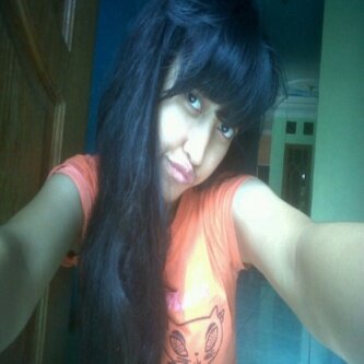 It is better to have loved Lost and lost then o hav never loved Lost at all