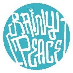 RainyPeace_ Profile Picture