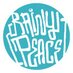 Rainy Peace (@rainypeace_) Twitter profile photo