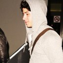 Cathryn Gilbert - @cathryngilbe - Twitter