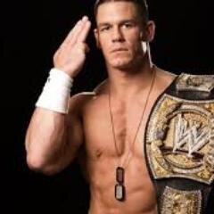 spram3's profile picture. 