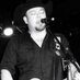 JT Curtis Band (@jt_curtis_band) Twitter profile photo