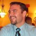 Daniel Joy (@daniel_joy_plsd) Twitter profile photo Daniel Joy (@daniel_joy_plsd) Twitter profile photo
