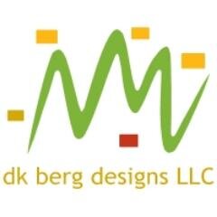 Mother of a much loved teenager, 2 Havanese dogs, homeowner, small business owner, interior designer, color consultant and a lifelong DIYer.