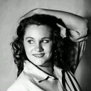 Holly Walls - @dancerchik671 - Twitter