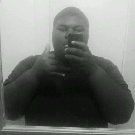 South Side^^^ Facebook(ya boii ty) kik(waveyboityy)