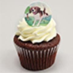 Our beloved Cupcake is missing. Support the search
by raising awareness and money! Visit http://t.co/ILU4i0SpE9