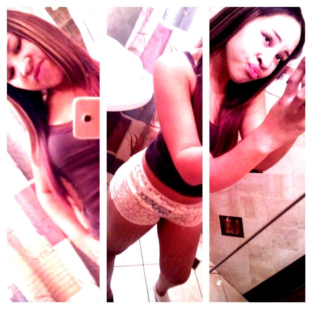 Carlos Wife Forever &' Ever(;♥♥♥☆♡