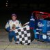 Jim Anderson (@midgetracr36) Twitter profile photo