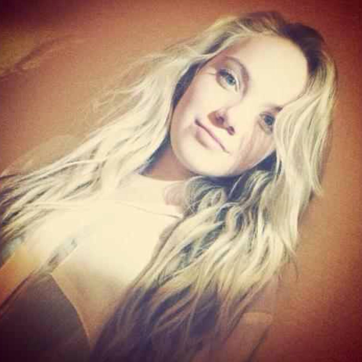Hello! I'm Kassandra but call me Kassie! My dad is Zeus and I'm fifteen. [PJO HoO RP. Bi. FC: Danielle Bradbery.]