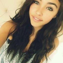 daddy @MichelBlackW mommy @NessieCullenTW brothers @EthanLogvinova  @SLogvinova  @Michael18072098 sisters
@LlPestri @ChelseaBlackL I love ♥ @thewanted