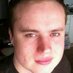 Henri Mecklin (@meckhen) Twitter profile photo Henri Mecklin (@meckhen) Twitter profile photo