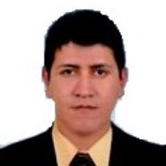 christ_zar's profile picture. 