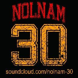 We Are NolNam 30