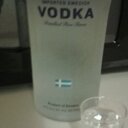 Terrence Payne - @TerrencePayne21 - Twitter