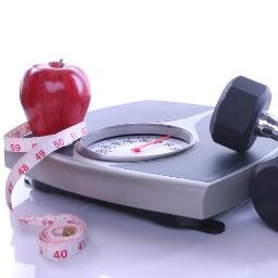 It takes more than just a good looking body. You've got to have the heart and soul to go with it.