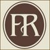 Food Roots Restaurants (@food__roots) Twitter profile photo