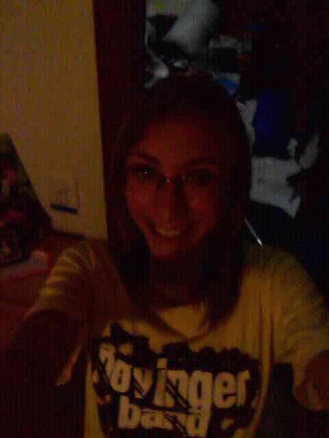Party while your young (:
