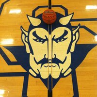 ShoreGirlsBBall (@shoregirlsbball) 's Twitter Profile