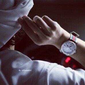 اللهم اشفي عمار اميري شفاء لا يغادره سقما يارب العالمين... يالله بالستر