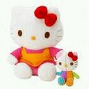 Silvia Barajas - @silviabarajas14 - Twitter