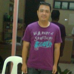 I am a vocalist, rhythm guitarist, song-writer, poet, philosopher, computer scientist, computer programmer, i.t. tech guy and catholic. :p