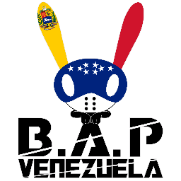 1ra y única fanbase de B.A.P en Venezuela.