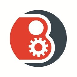 Binkelman is a total solutions parts distributor that primarily services the mining, agriculture, glass, automotive, food, energy, and steel industries.